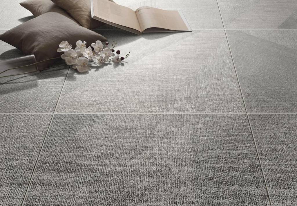 Керамогранит или плитка Керамогранит или плитка