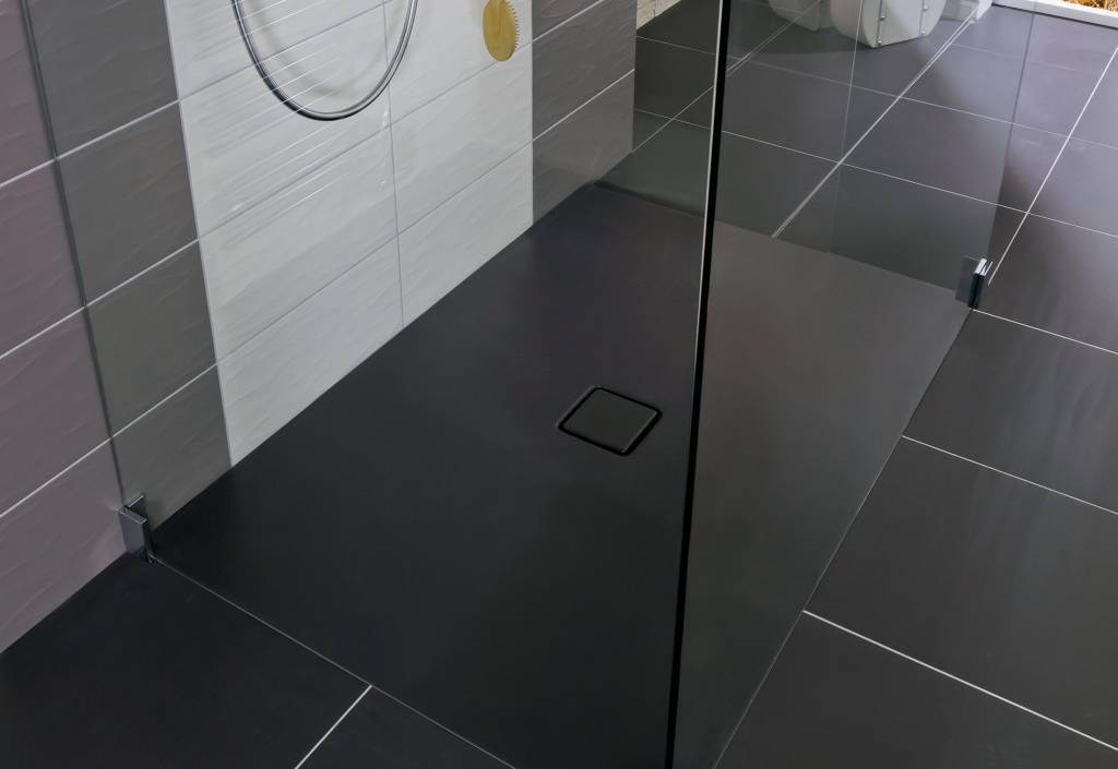 Трап для душа Трап для душа