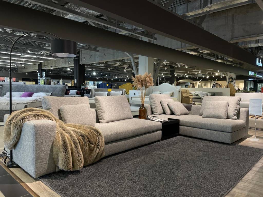 Элемента 1.JPG