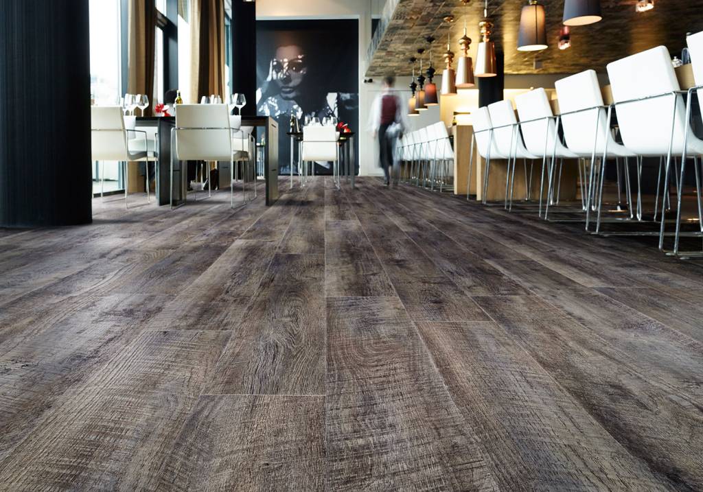 Кварц-винил