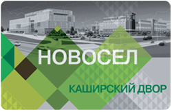 1_novoselKarta.jpg 1_novoselKarta.jpg