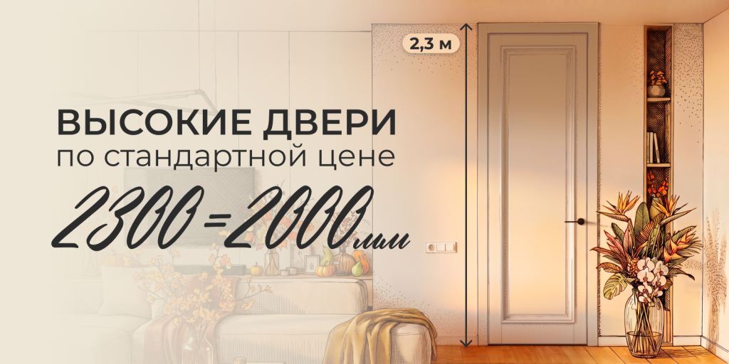 1600x800 (1).png