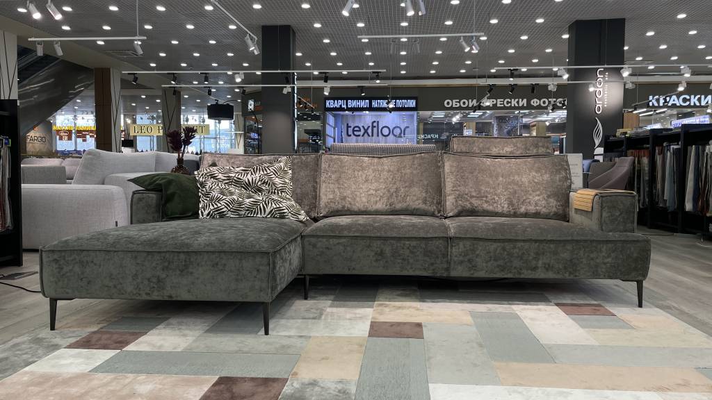 Консоно 1.jpg