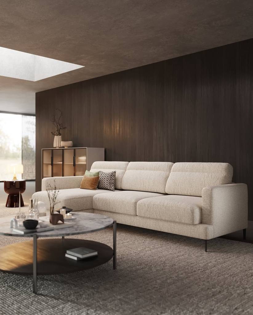 Диван Alios.JPEG