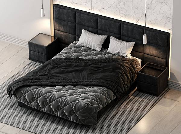 Best beds мебельная фабрика