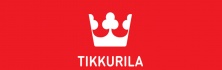 Центр красок Tikkurila